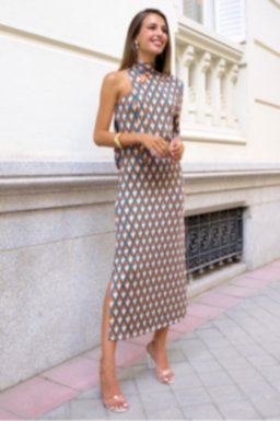 vestido-manzin-naranja.jpg